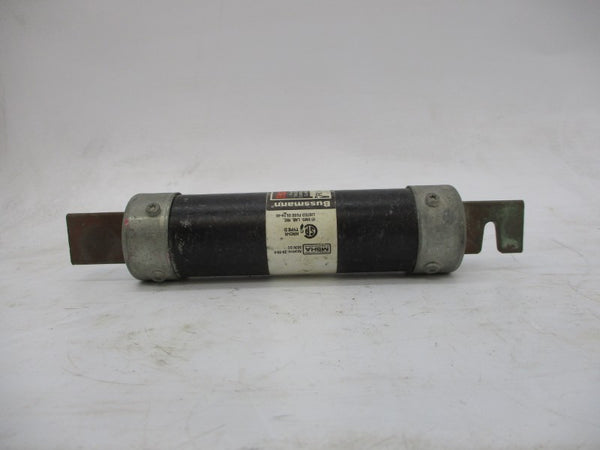 BUSSMANN FRS-R-150 600VAC 150A (BK) NSNP