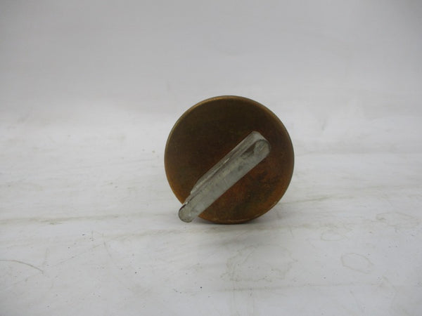 GOULD SHAWMUT A6D250R 600VAC 250A NSNP