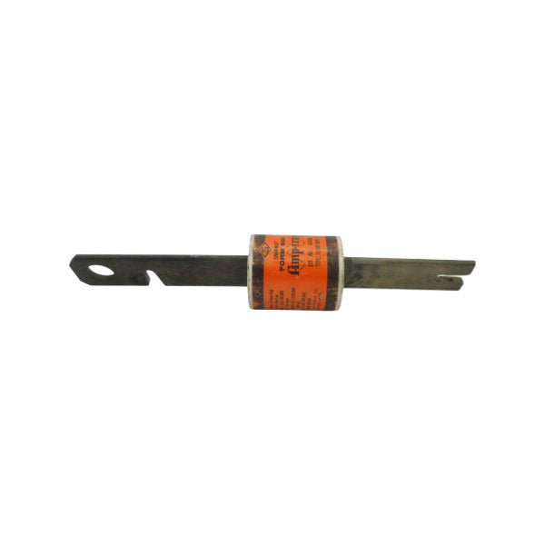 SHAWMUT A6X600-45 600VAC 600A NSNP