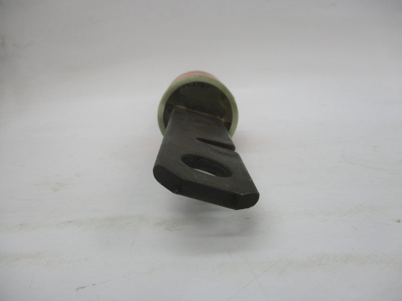 SHAWMUT A6X600-45 600VAC 600A NSNP