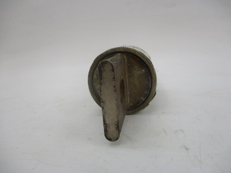 BUSSMANN KRP-C-601 600VAC 601A NSNP