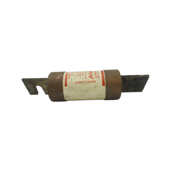 GOULD SHAWMUT A2K600R 600VAC 600A NSNP