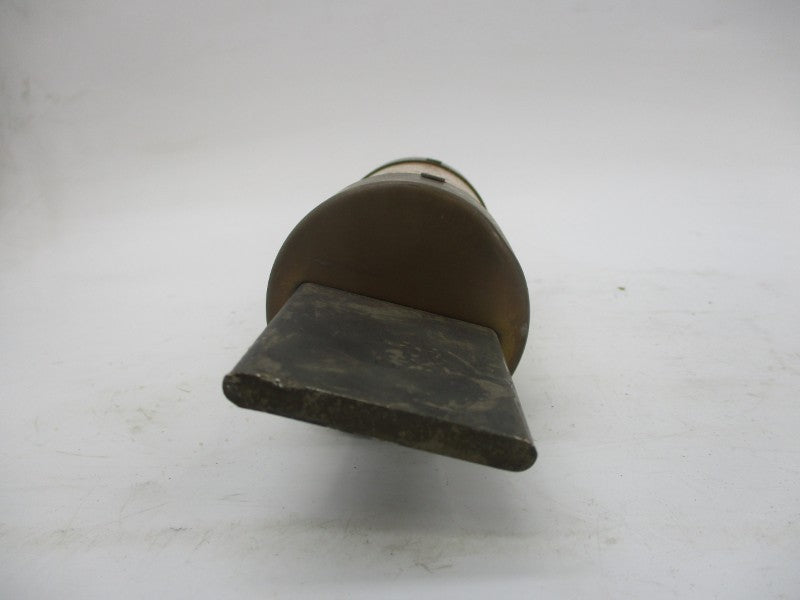 GOULD SHAWMUT A2K600R 600VAC 600A NSNP