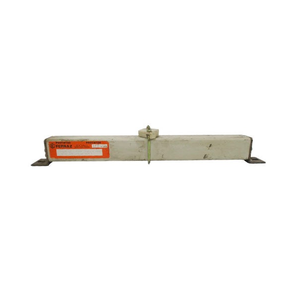 FERRAZ SHAWMUT H79840 5000V 600A NSNP