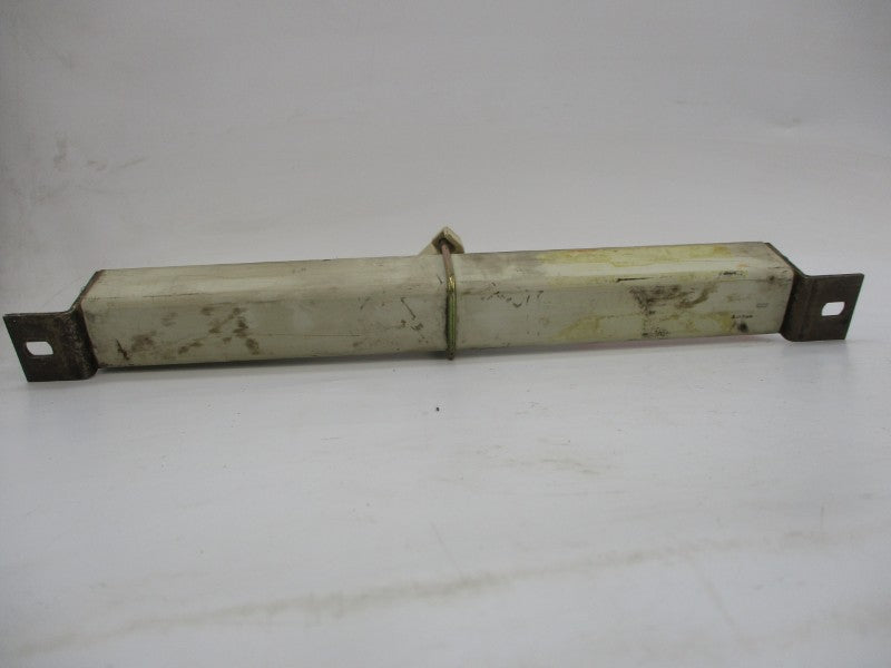 FERRAZ SHAWMUT H79840 5000V 600A NSNP