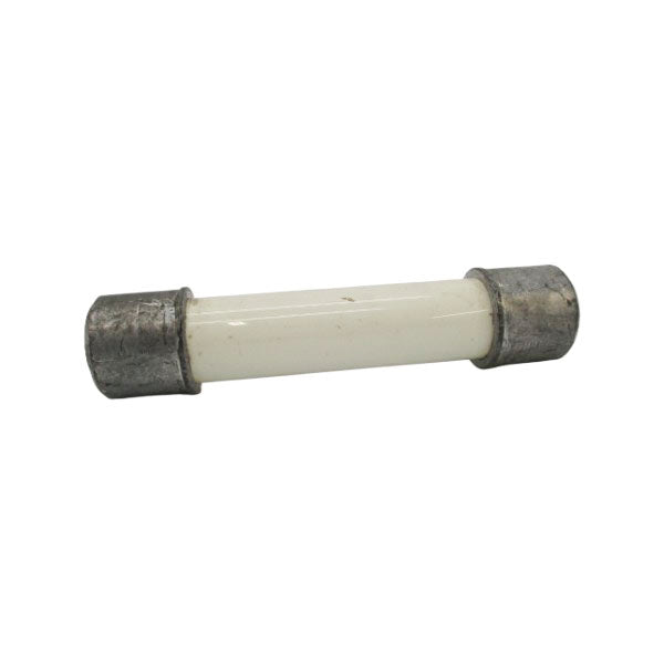 GENERAL ELECTRIC 9F60BBD001 5.50KV 1EA NSNP