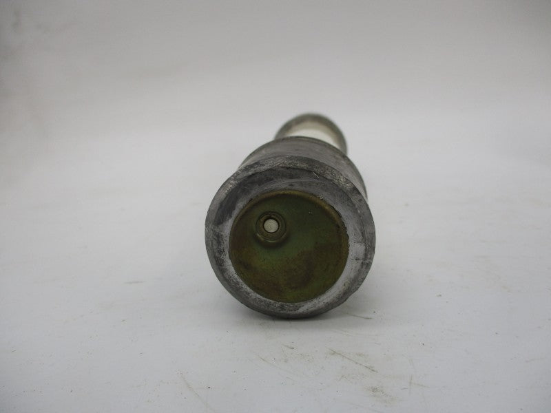 GENERAL ELECTRIC 9F60BBD001 5.50KV 1EA NSNP