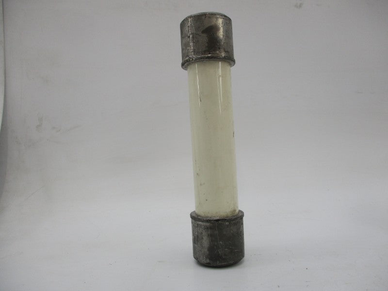 GENERAL ELECTRIC 9F60BBD001 5.50KV 1EA NSNP