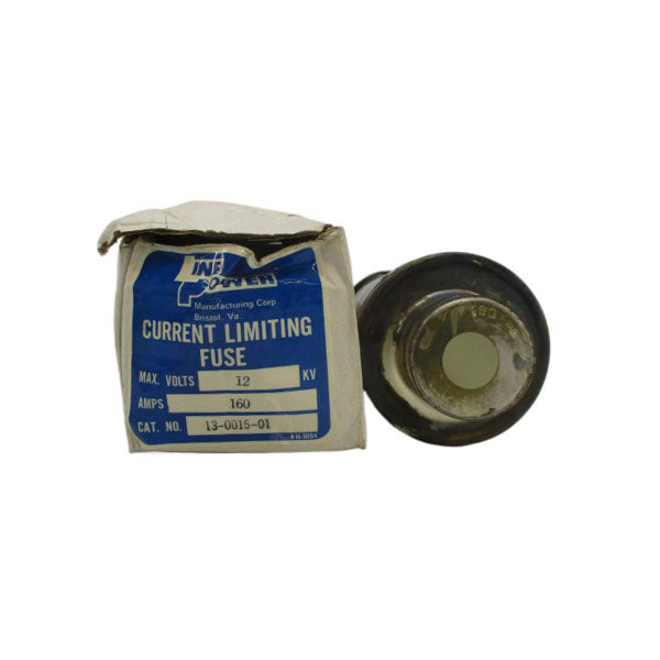 LINE POWER 13-0015-01 12V 160A NSMP