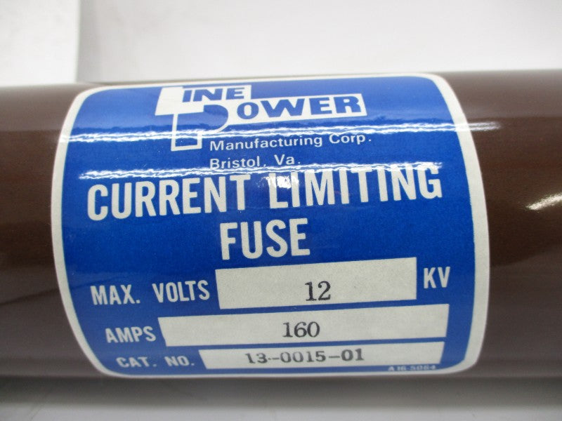 LINE POWER 13-0015-01 12V 160A NSMP