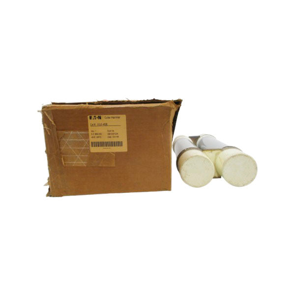 EATON 5CLE-450E 5.5KV 450EA NSMP