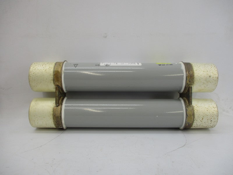 EATON 5CLE-450E 5.5KV 450EA NSMP