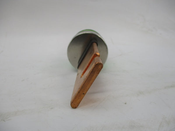 BUSSMANN FRS-R-300 600VAC 300A (GR) NSNP