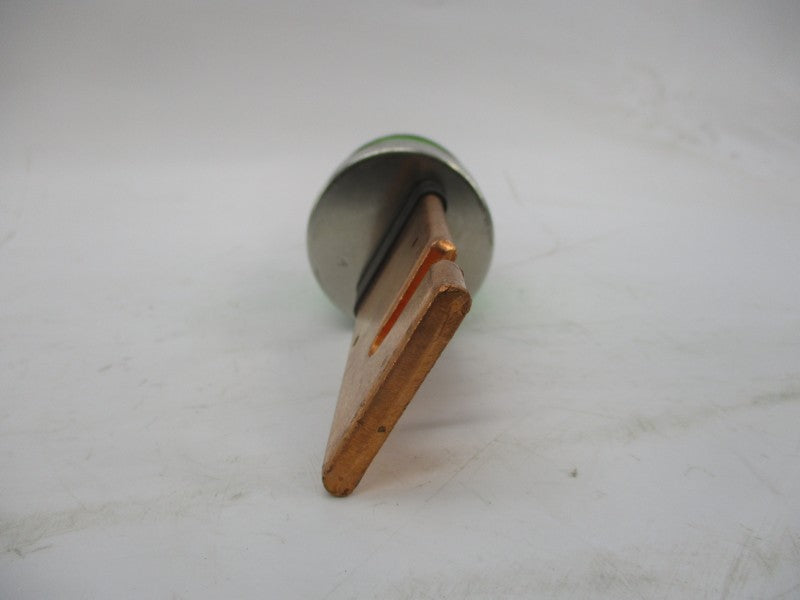 BUSSMANN FRS-R-300 600VAC 300A (GR) NSNP