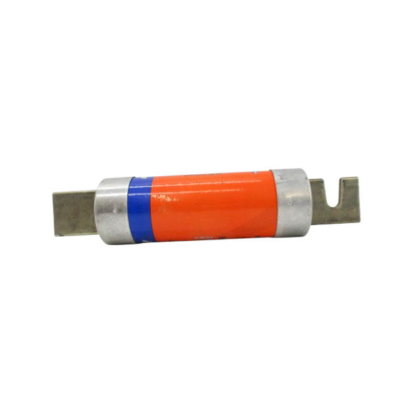FERRAZ SHAWMUT A6D600R 600VAC/DC 600A NSNP