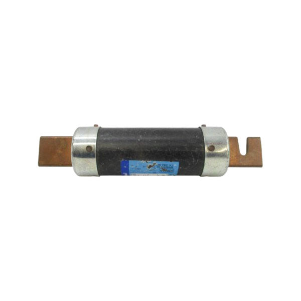 LITTELFUSE FLSR400 600VAC 400A NSNP
