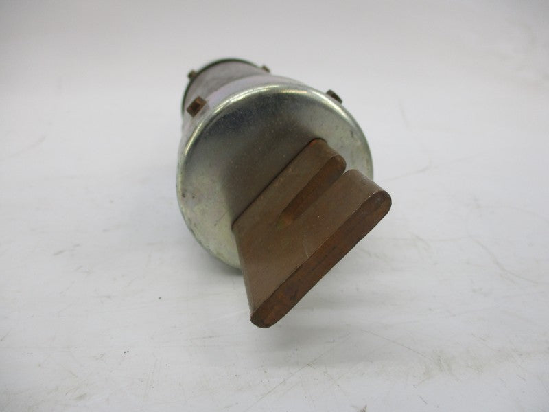 LITTELFUSE FLSR400 600VAC 400A NSNP