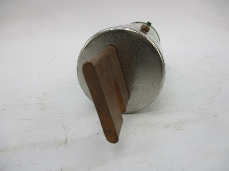 LITTELFUSE LLSRK400ID 75-600VAC 400A (GR) NSNP