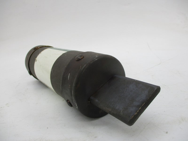 BRUSH ECSR400 600VAC 400A NSNP