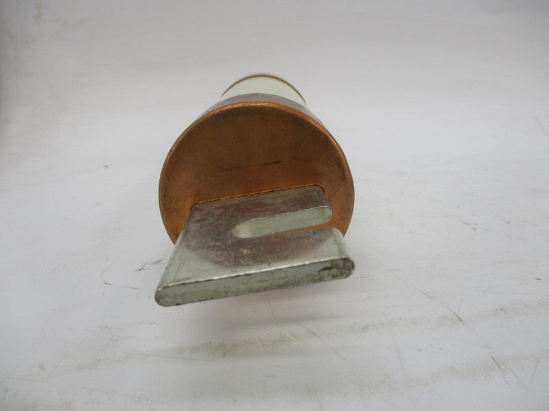 GOULD SHAWMUT TRS500R 600VAC 500A NSNP