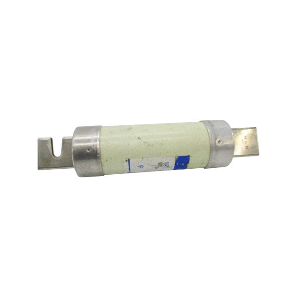 FERRAZ SHAWMUT TRS225R 600VAC/DC 225A NSNP