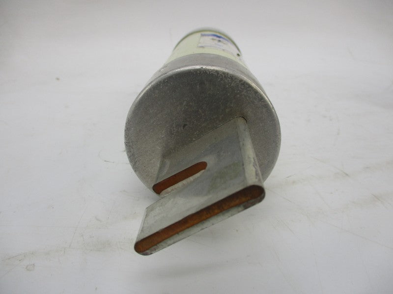 FERRAZ SHAWMUT TRS225R 600VAC/DC 225A NSNP