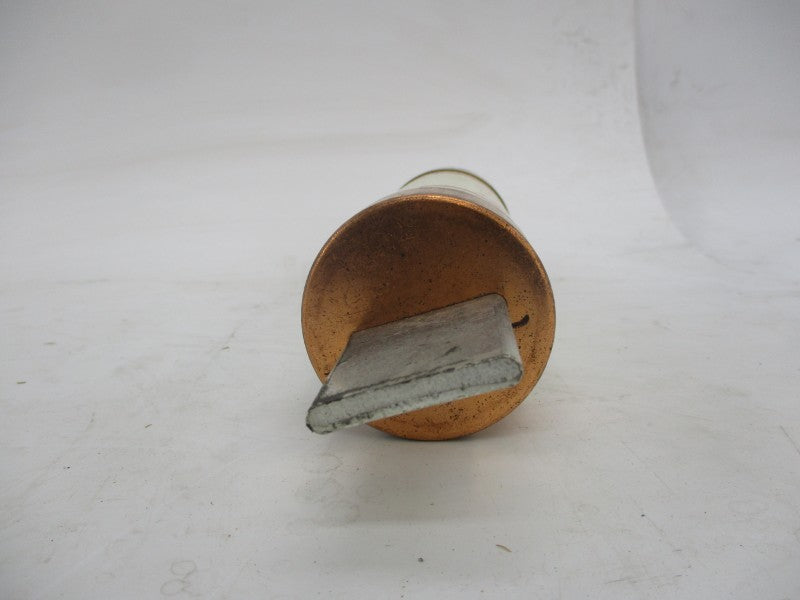 FERRAZ SHAWMUT OTS400 600VAC 400A NSNP
