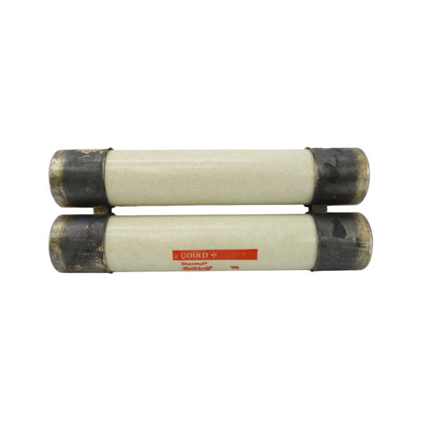 GOULD SHAWMUT A480R24R-1 2400/4800V 24R NSNP