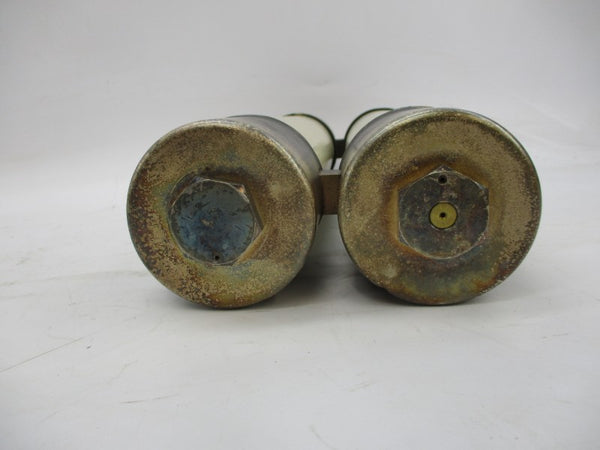 GOULD SHAWMUT A480R24R-1 2400/4800V 24R NSNP