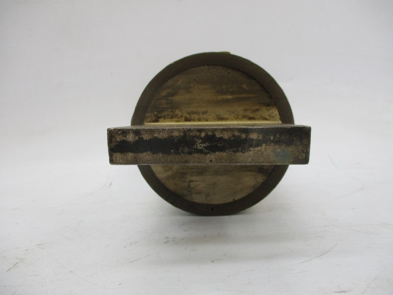BUSSMANN KRP-C-3000 600VAC 3000A NSNP