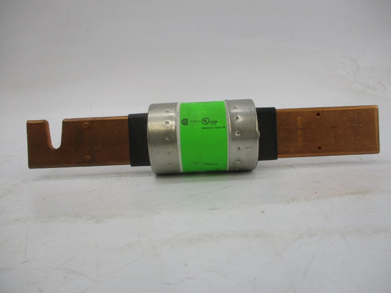 BUSSMANN FRS-R-225 600VAC 225A (GR) NSNP