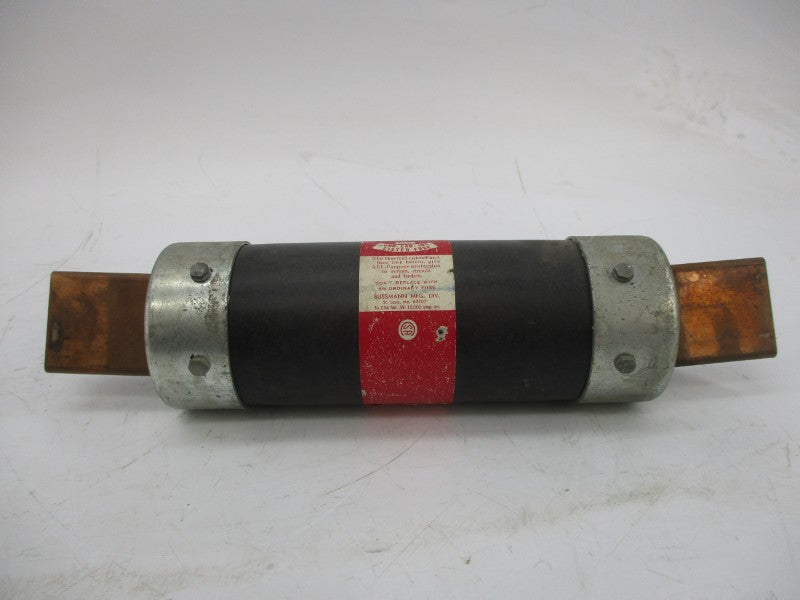 BUSSMANN FRS-400 600VAC 400A (PK) NSNP