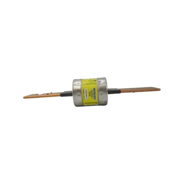 BUSSMANN LPS-RK-600SP 600VAC 400A (YL) NSNP