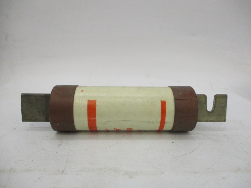 GOULD SHAWMUT A6K300R 600VAC 300A NSNP