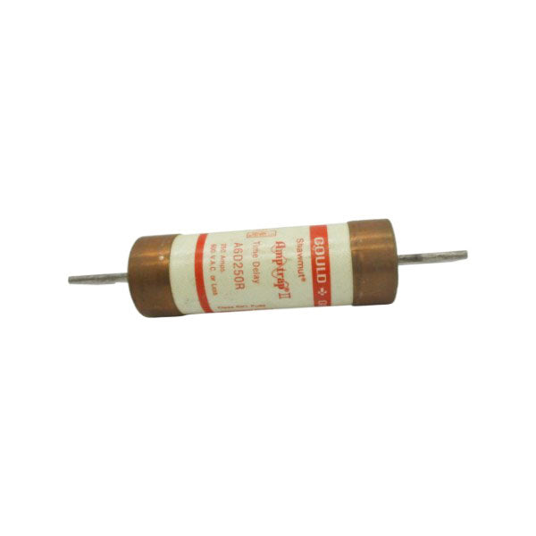 FERRAZ SHAWMUT A6D250R 600VAC 250A NSNP