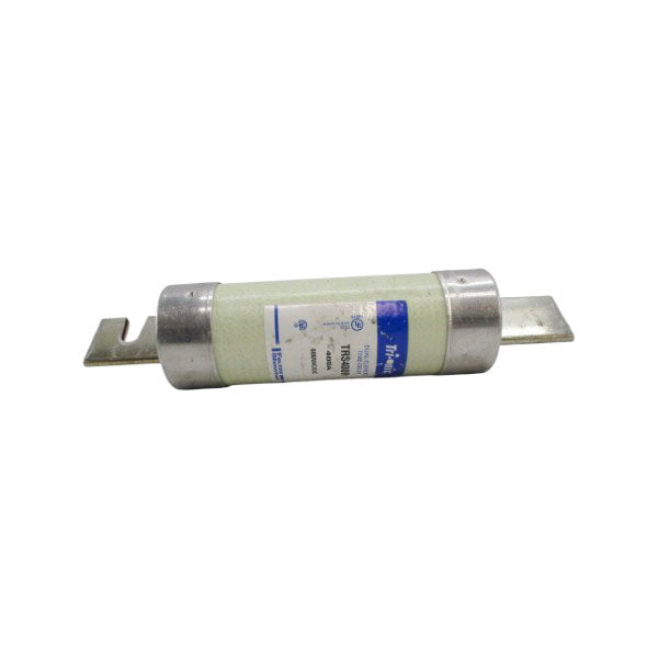 FERRAZ SHAWMUT TRS400R 600VAC/DC 400A NSNP