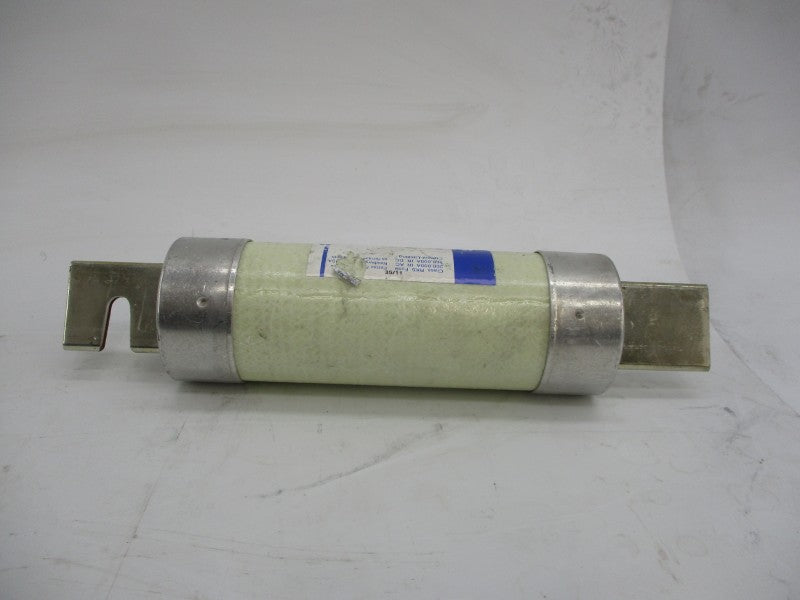 FERRAZ SHAWMUT TRS400R 600VAC/DC 400A NSNP