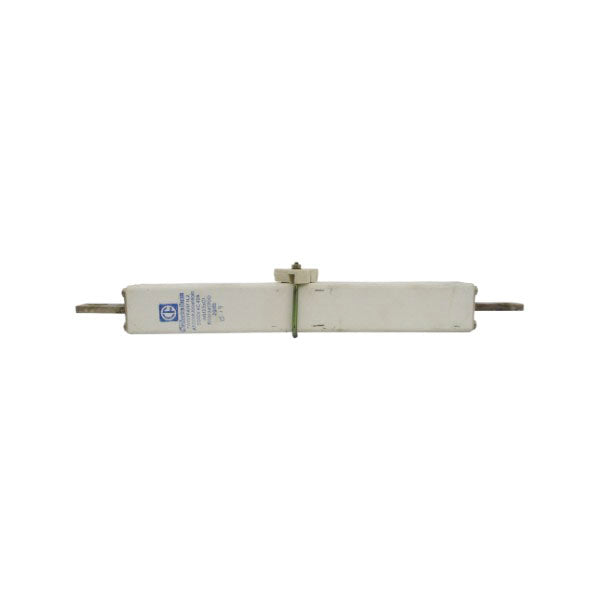 CARBON FERRAZ A500URJD040R0KI 5000VAC 40A NSNP