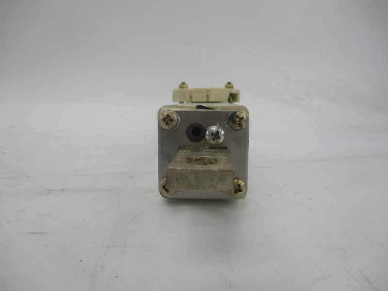 CARBON FERRAZ A500URJD040R0KI 5000VAC 40A NSNP