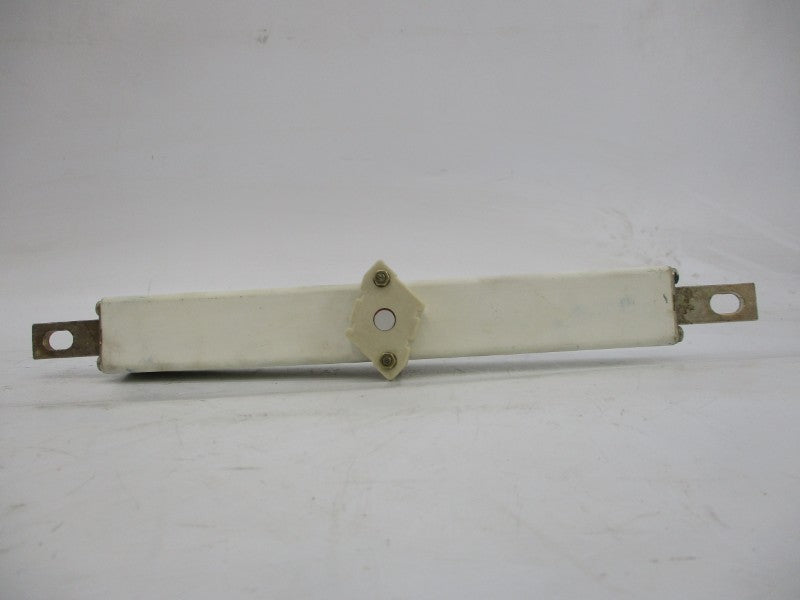 CARBON FERRAZ A500URJD040R0KI 5000VAC 40A NSNP