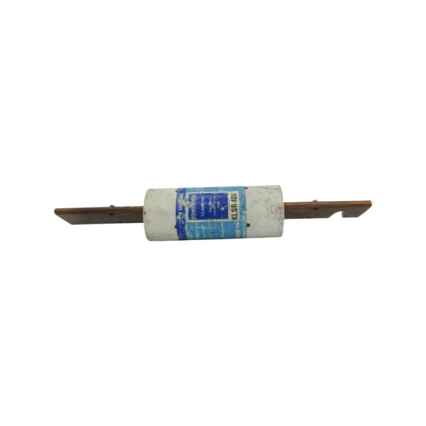 LITTELFUSE KLSR400 600VAC 400A NSNP