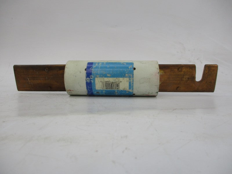 LITTELFUSE KLSR400 600VAC 400A NSNP
