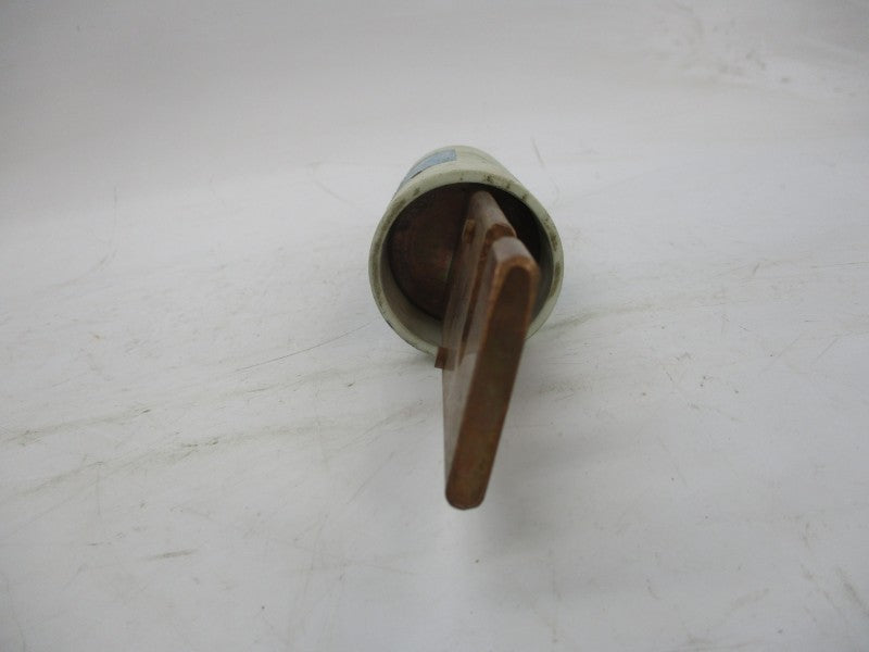 LITTELFUSE KLSR400 600VAC 400A NSNP