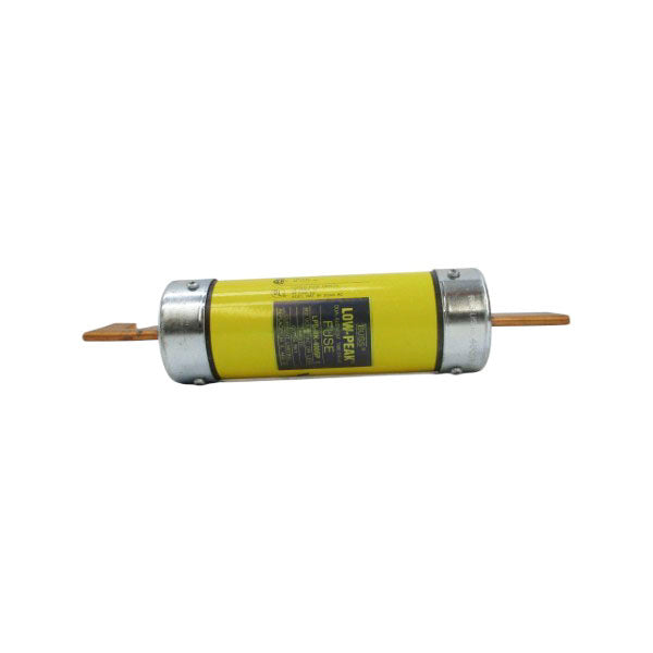 BUSSMANN LPS-RK-400SP 600VAC 400A (SHORT) NSNP