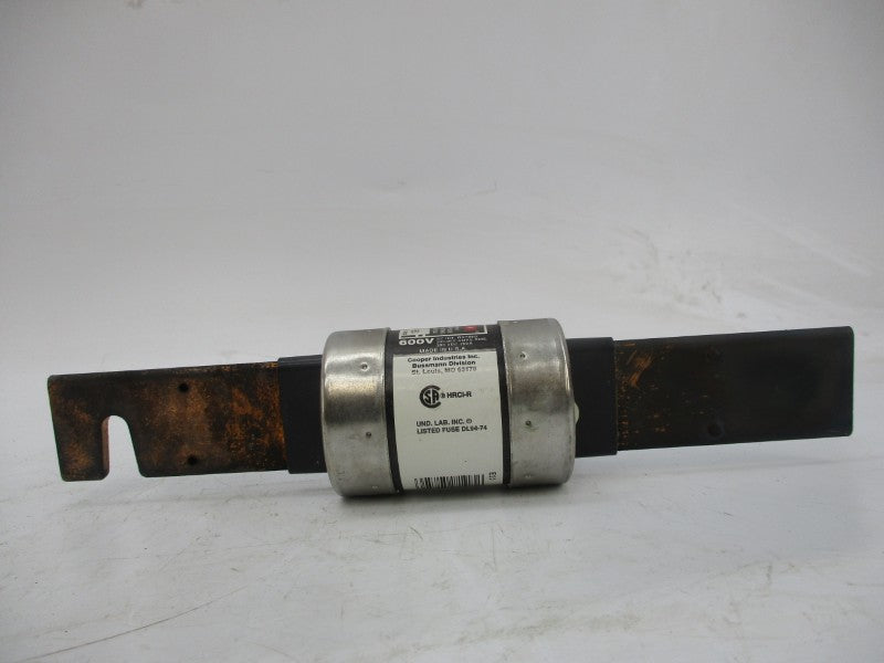 BUSSMANN FRS-R-225 600VAC 250A (WH) NSMP