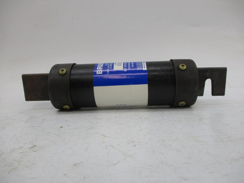 BRUSH ECSR400 600VAC 400A NSMP