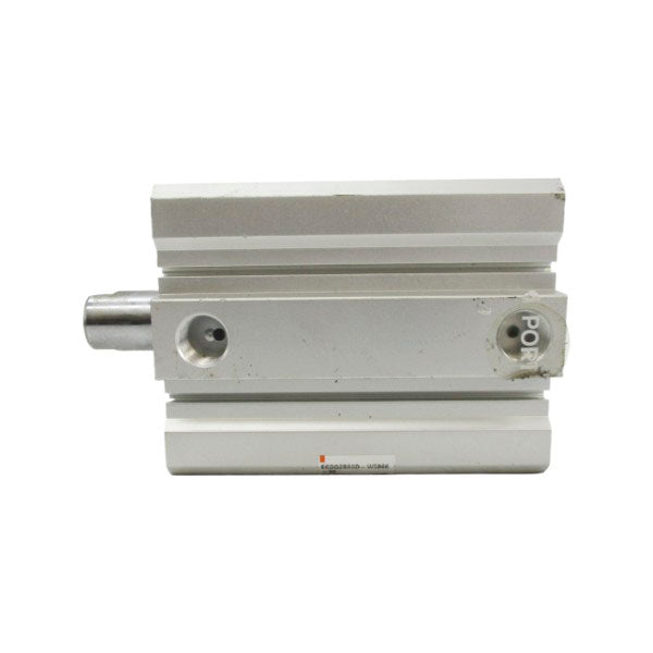 SMC ECDQ2B80D-W5866-30 NSNP