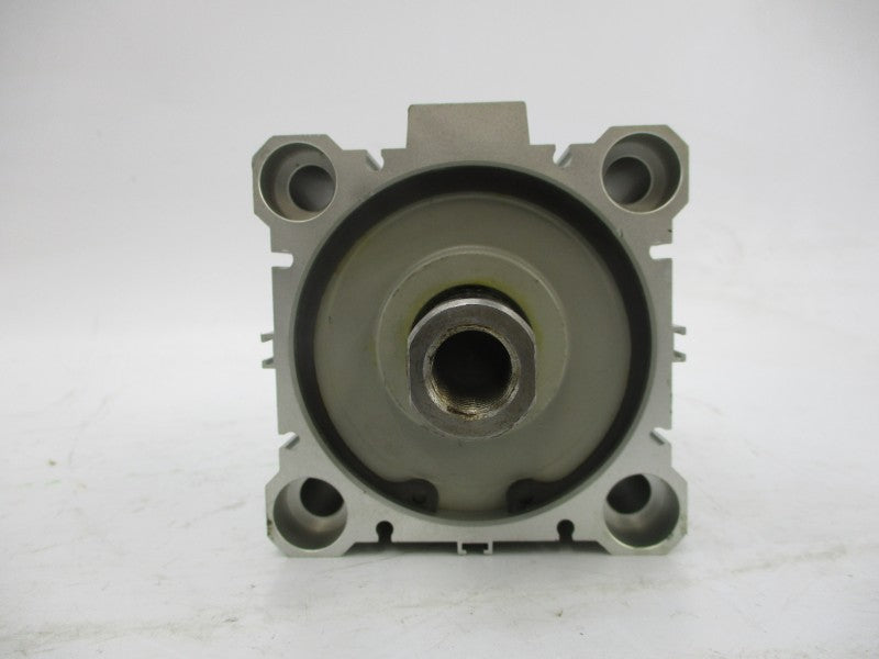 SMC ECDQ2B80D-W5866-30 NSNP