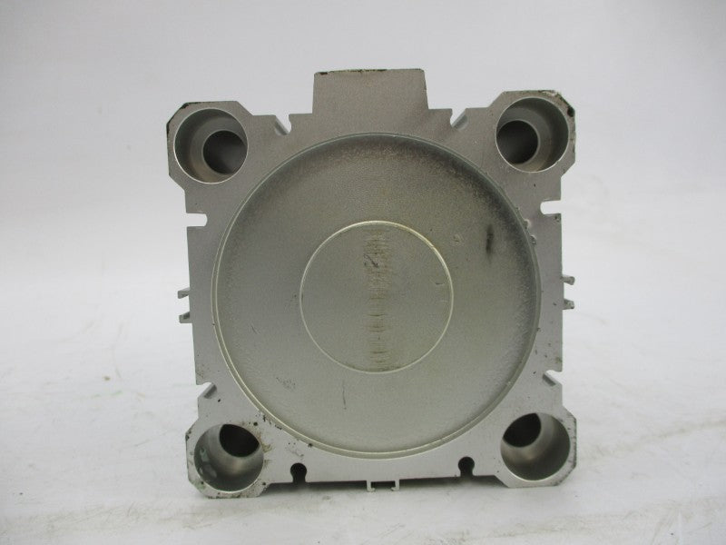 SMC ECDQ2B80D-W5866-30 NSNP