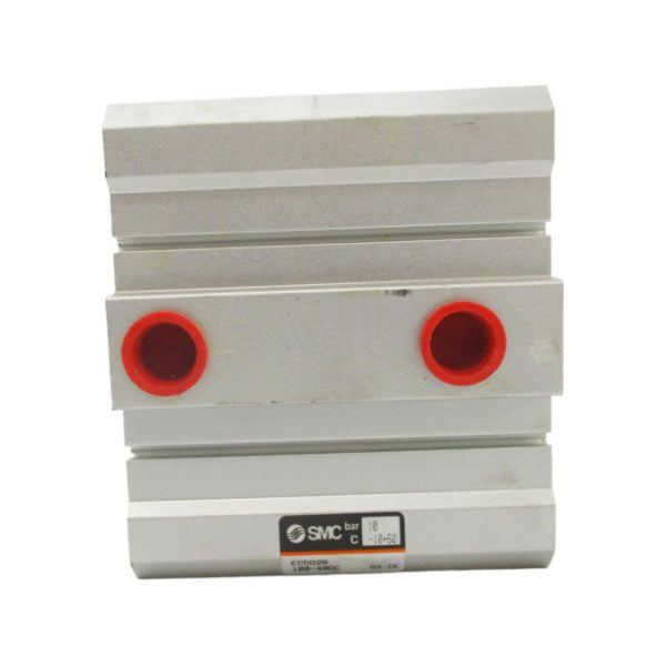 SMC ECDQ2B100-40DC NSNP